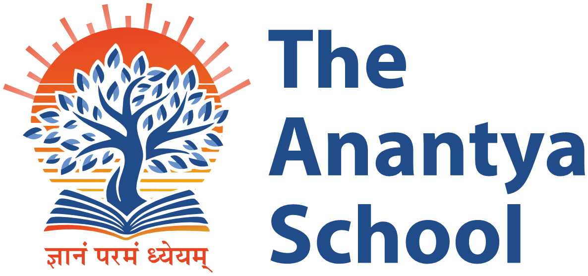 The Anantya School