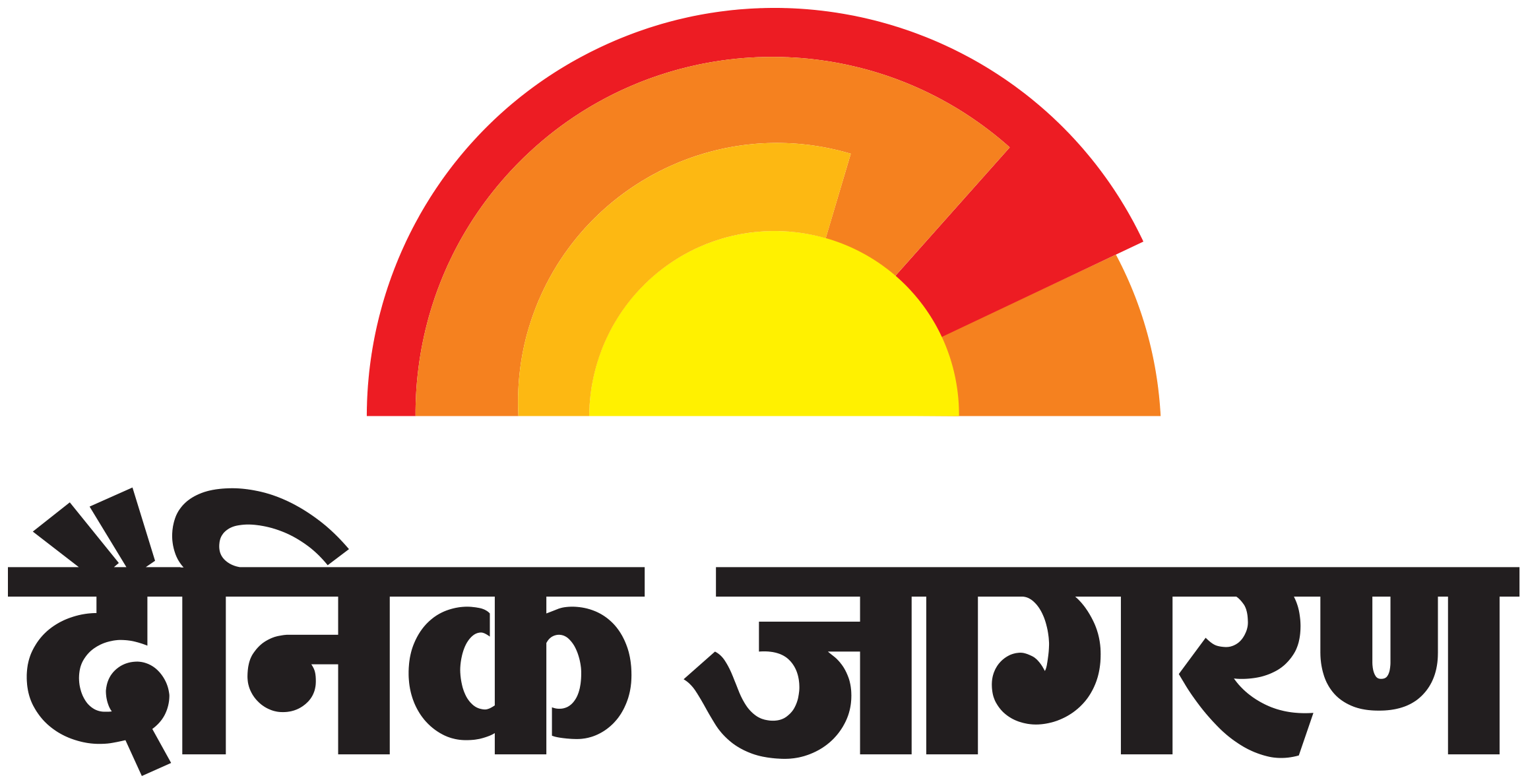 Dainik Jagran