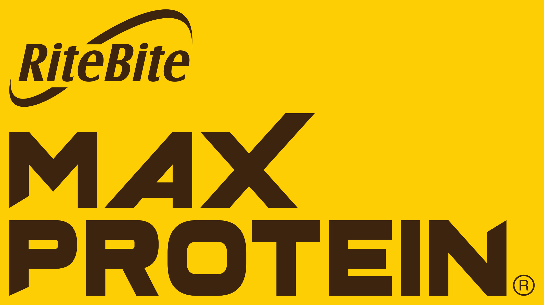 RiteBite Max Protein